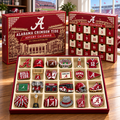 ACT Premium Advent Calendar TMH