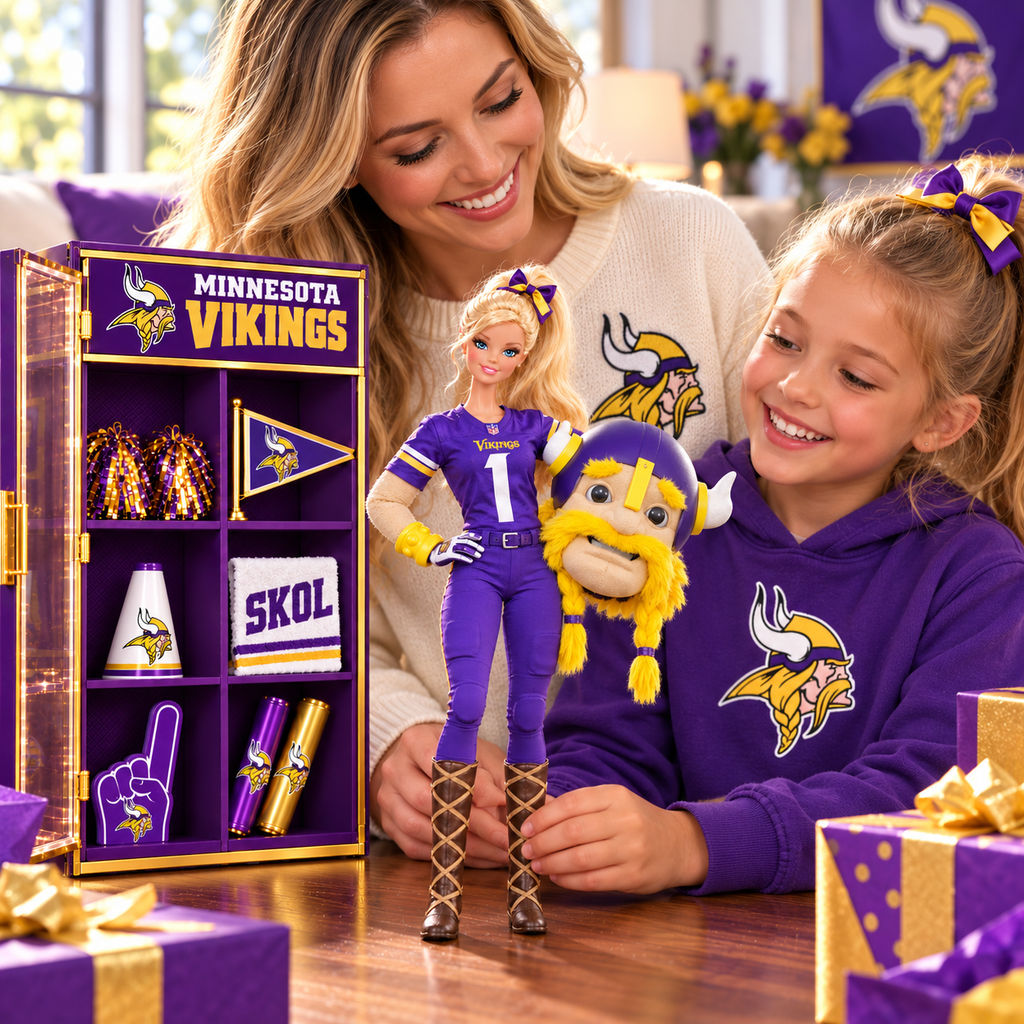 MNVK Premium Commemorative Figure TTTT