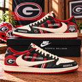 GGBD Premium Retro Low-Top Sneaker NPL