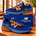 FGT Premium NB 990 Sneaker NHVH