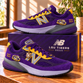 LSUT Premium NB 990 Sneaker NHVH
