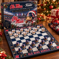 OMR Premium Checker Game LNTH